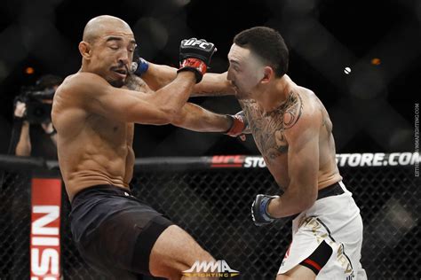 mma results ufc|mma results from saturday night.